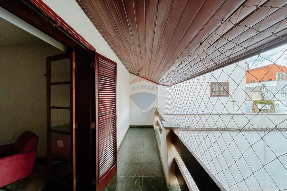 Casa - Alugar - Sorocaba , São Paulo - IMG_8463.JPG - 630591087-83