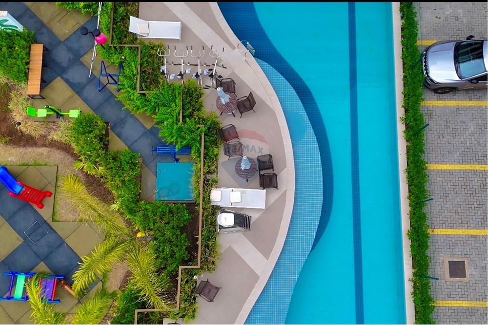 Apartamento - Venda - Cabo Frio , Rio de Janeiro - IMG_8956.jpeg - 631551044-1