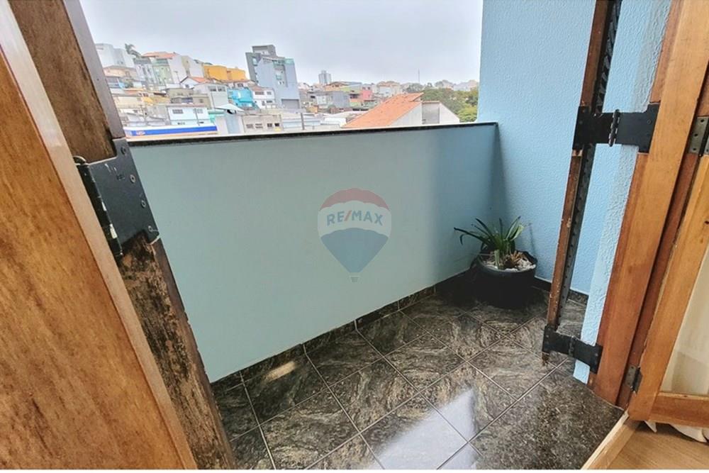 Sobrado - Venda - Santo André , São Paulo - 20250826_165606.jpg - 630331077-14