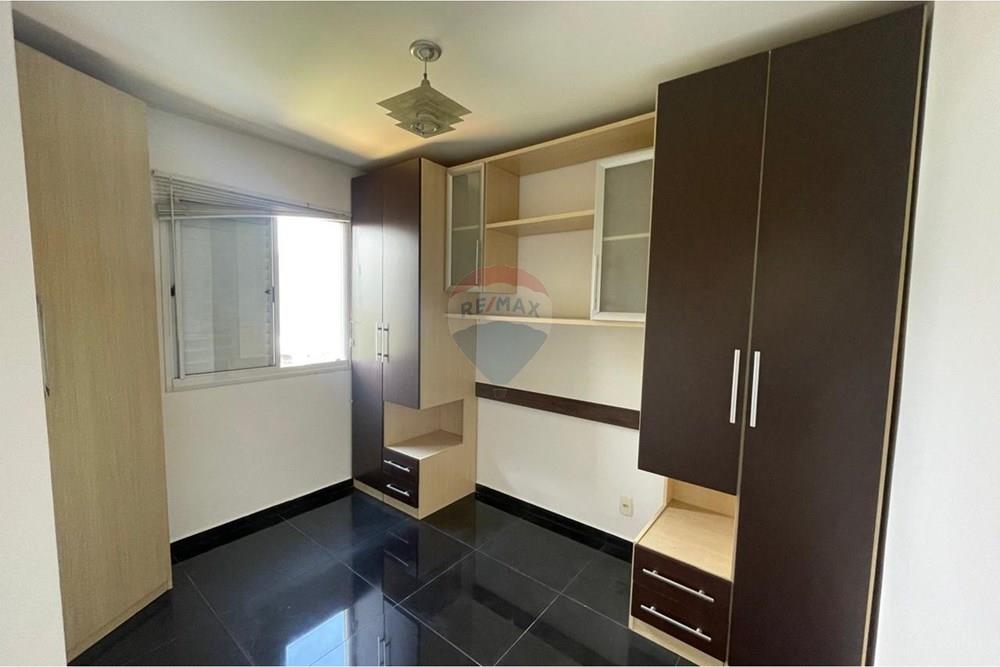 Apartamento - Alugar - São Paulo , São Paulo - WhatsApp Image 2026-03-02 at 18.02.04 (8).jpeg - 631771004-2