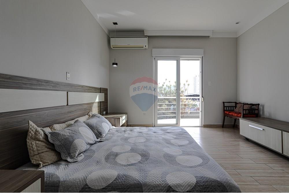 Casa - Venda - Mogi das Cruzes , São Paulo - R- FRANCISCO VAZ COELHO, 40-8307.jpg - 630281074-46