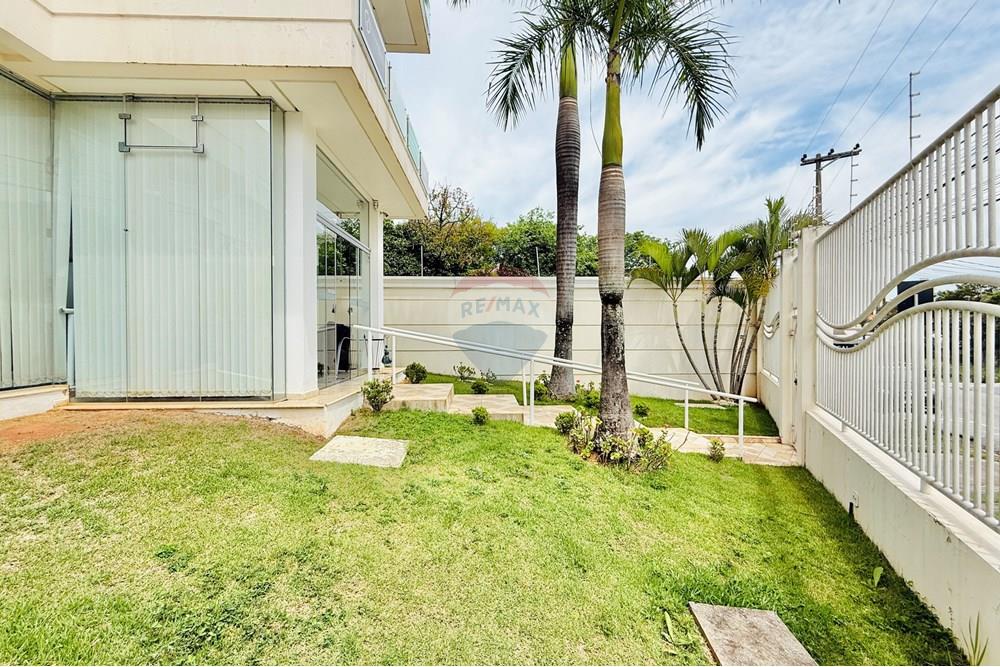 Cj. Comercial/ Sala - Venda - Sorocaba , São Paulo - IMG_8314.JPG - 630601218-10