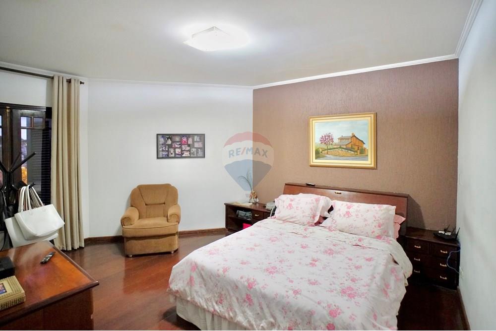 Casa de Condomínio - Venda - Mogi das Cruzes , São Paulo - DSC00740.JPG - 631531001-248