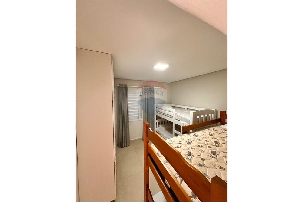 Casa - Venda - São Sebastião , São Paulo - WhatsApp Image 2025-07-31 at 9.22.33 AM (4).jpeg - 631461044-142