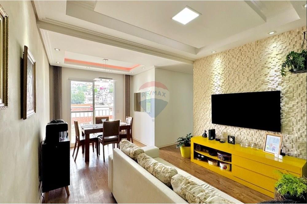 Apartamento - Venda - Mogi das Cruzes , São Paulo - Screenshot_2025-03-23-02-13-44-555_com.android.chrome.jpg - 631531002-35