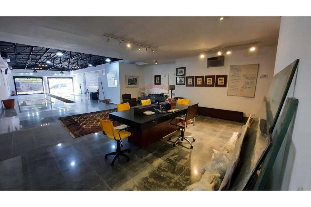 Ponto Comercial/ Loja - Alugar - São Paulo , São Paulo - Imagem do WhatsApp de 2025-05-27 à(s) 19.10.11_b258d43d.jpg - 630251092-45