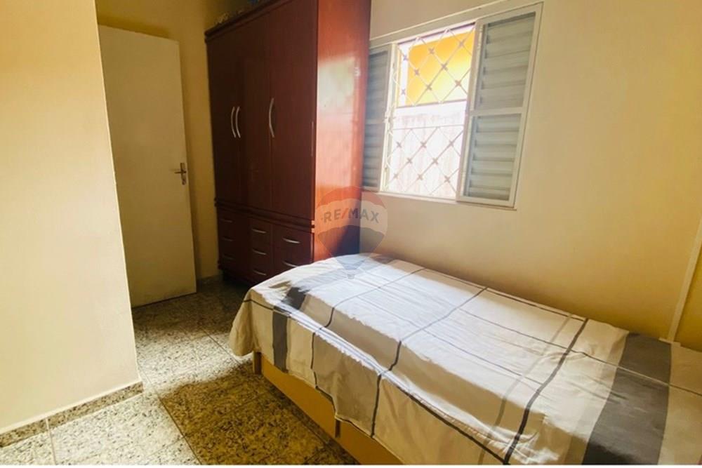 Casa - Venda - Sorocaba , São Paulo - WhatsApp Image 2025-12-17 at 11.19.10 (2).jpeg - 631651005-49