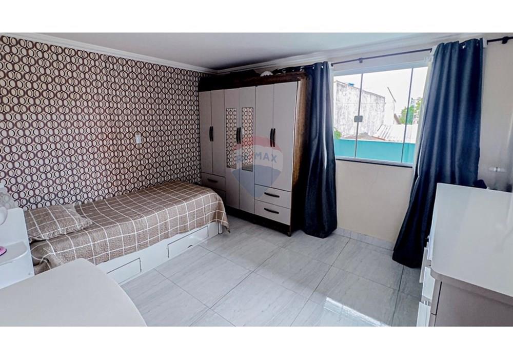 Casa - Venda - Cabo Frio , Rio de Janeiro - Quarto Solteiro IA.jpg - 631551041-1