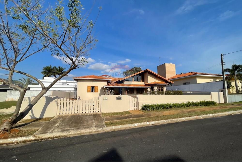 Casa de Condomínio - Venda - Tatuí , São Paulo - IMG_7693.jpg - 631081052-16