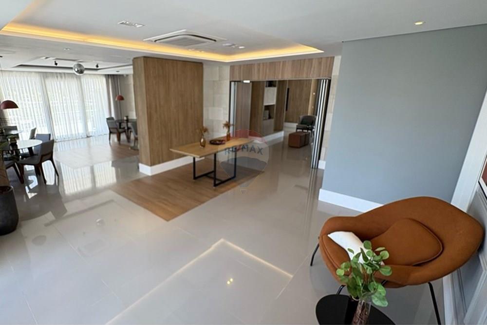 Apartamento - Alugar - Sorocaba , São Paulo - WhatsApp Image 2026-01-22 at 12.41.18 (2).jpeg - 631581036-26