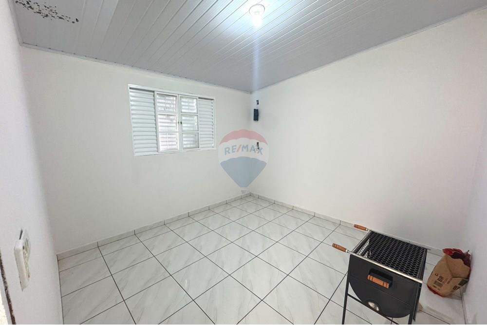 Casa - Venda - Araçatuba , São Paulo - 20250403_180110120_iOS.jpg - 630541048-4