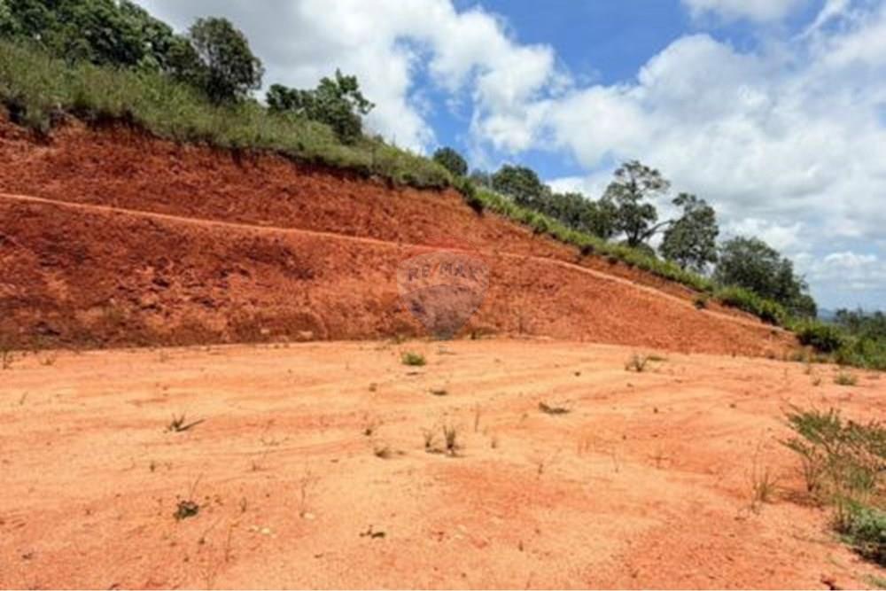Terreno - Venda - Petrópolis , Rio de Janeiro - 4.jpg - 631611018-5