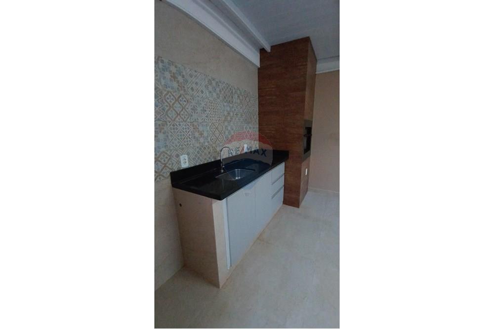 Casa - Venda - São José do Rio Preto , São Paulo - IMG-20231128-WA0039[1].jpg - 631381031-4