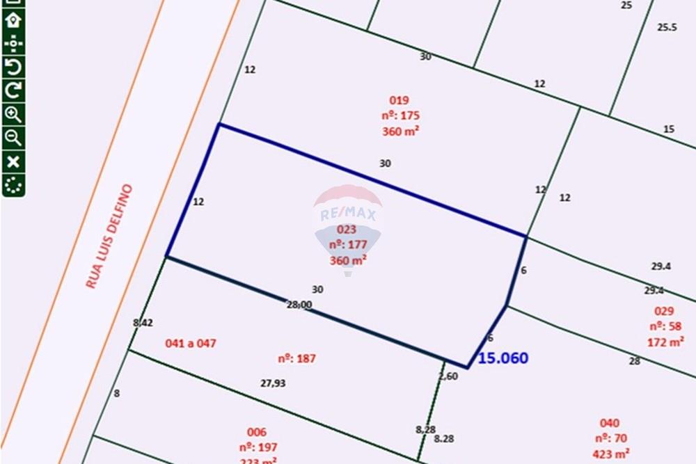 Terreno - Venda - Santo André , São Paulo - WhatsApp Image 2025-12-18 at 13.19.07.jpeg - 631341001-271