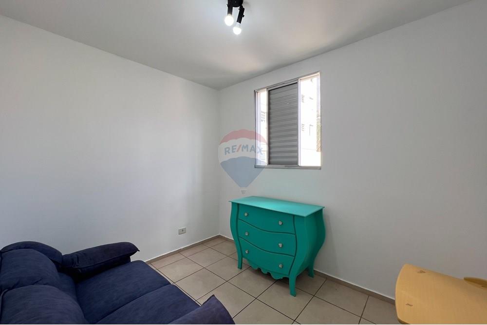 Apartamento - Venda - Sorocaba , São Paulo - IMG_7982.jpg - 630601179-11