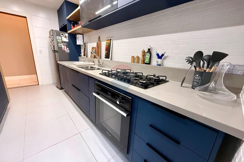 Cobertura - Venda - Petrópolis , Rio de Janeiro - IMG_E1586.JPG - 630131012-189