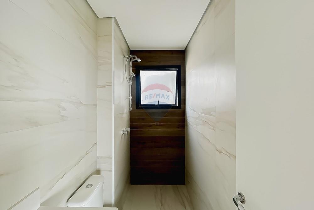 Apartamento - Venda - Votorantim , São Paulo - IMG_4878.JPG - 630591243-9