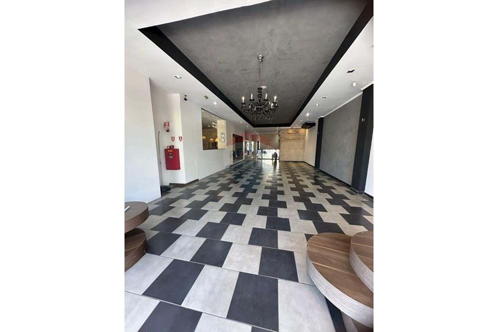 Ponto Comercial - Alugar - Sorocaba , São Paulo - 4d6a2de7-2202-4861-8db1-52aec05bca15.jpg - 630591270-2