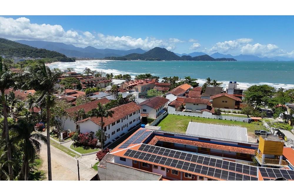 Casa - Venda - Ubatuba , São Paulo - WhatsApp Image 2025-11-20 at 17.44.05 (2).jpeg - 631461016-48