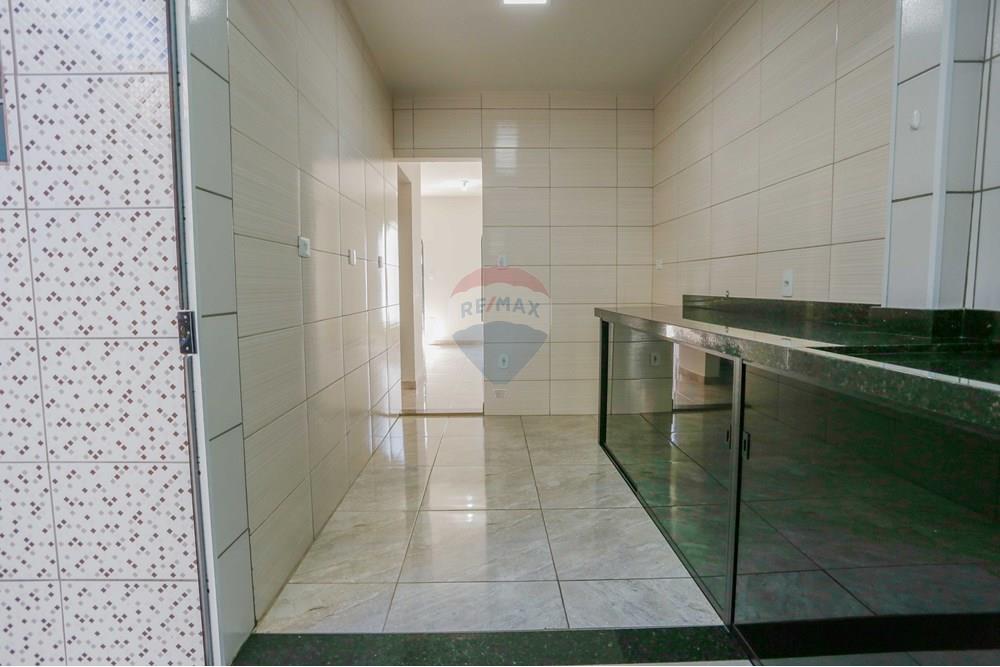 Casa - Venda - Sorocaba , São Paulo - _MG_5045.jpg - 630591023-683