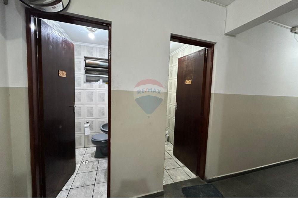 Cj. Comercial/ Sala - Alugar - Mauá , São Paulo - WhatsApp Image 2025-05-09 at 12.18.35.jpeg - 630751019-671