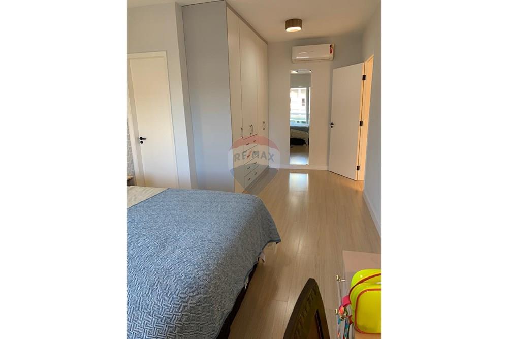 Casa de Condomínio - Alugar - São José dos Campos , São Paulo - WhatsApp Image 2026-03-31 at 11.20.52 (1).jpeg - 631471050-139