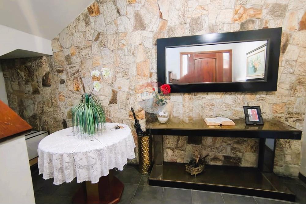 Casa - Alugar - Sorocaba , São Paulo - Imagem do WhatsApp de 2025-05-21 à(s) 08.26.36_5fd135dd.jpg - 630601112-192