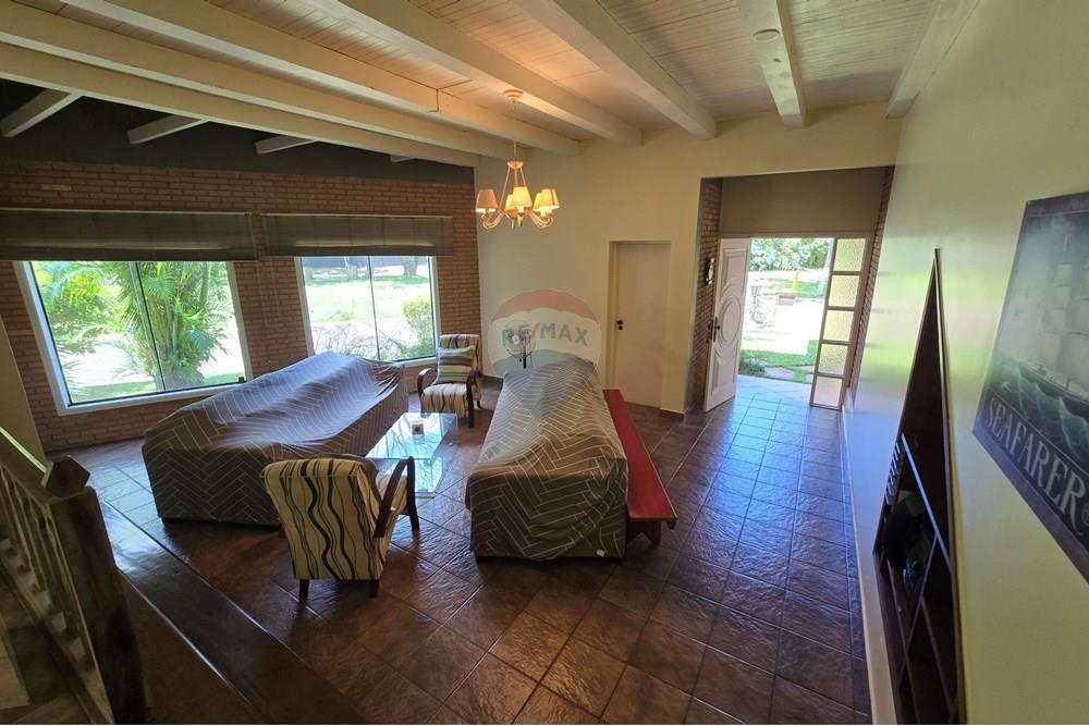 Casa de Condomínio - Venda - São Sebastião , São Paulo - 1000548231.jpg - Sala - 631461002-51