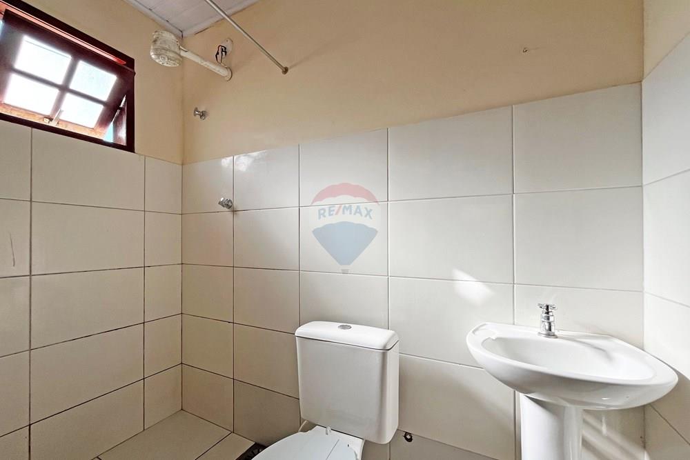 Apartamento - Venda - Armação dos Búzios , Rio de Janeiro - 058.JPG - 630391028-72