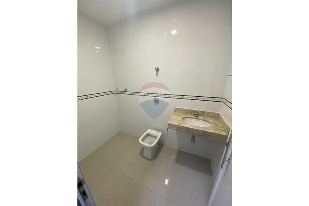 Galpão - Alugar - Sorocaba , São Paulo - WhatsApp Image 2026-01-19 at 14.05.24 (1).jpeg - 630601274-190