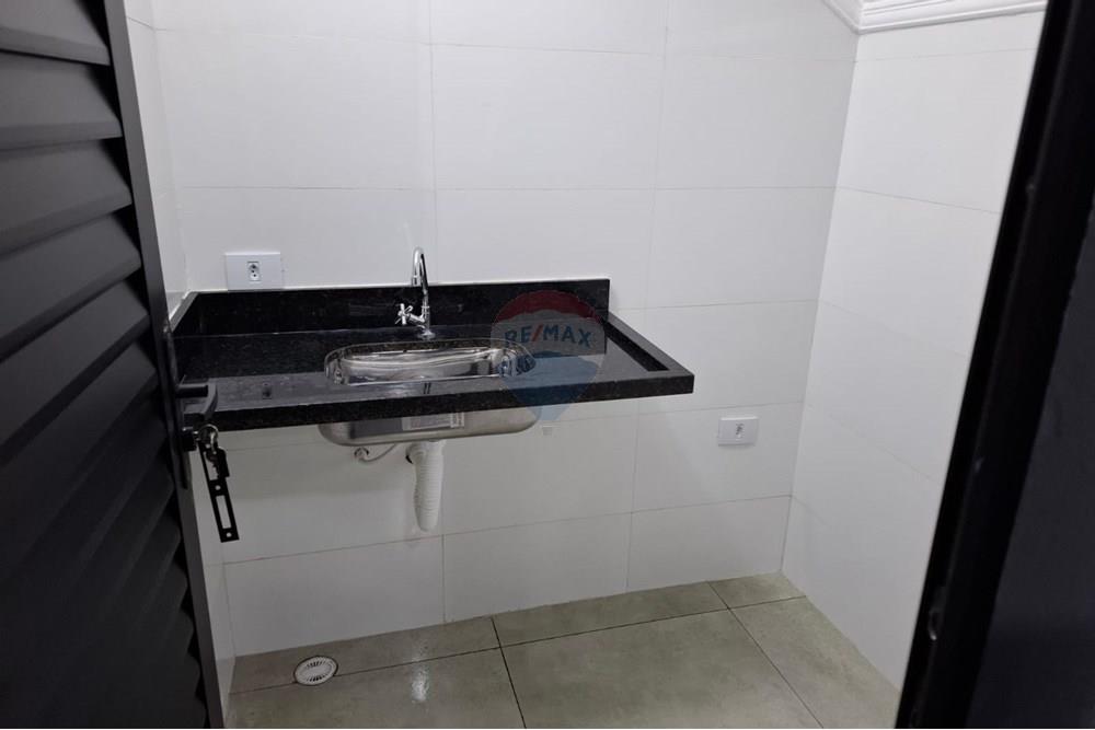 Galpão - Alugar - Mogi das Cruzes , São Paulo - WhatsApp Image 2025-10-06 at 16.17.31.jpeg - 630281021-160