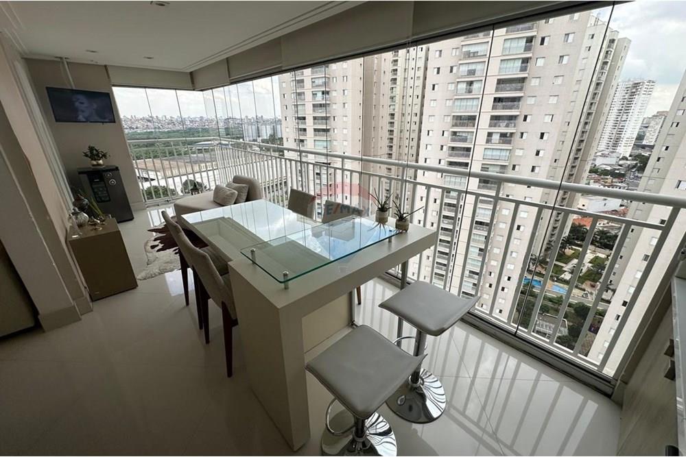 Apartamento - Venda - Guarulhos , São Paulo - WhatsApp Image 2025-04-29 at 11.33.17 (5).jpeg - 630251100-38