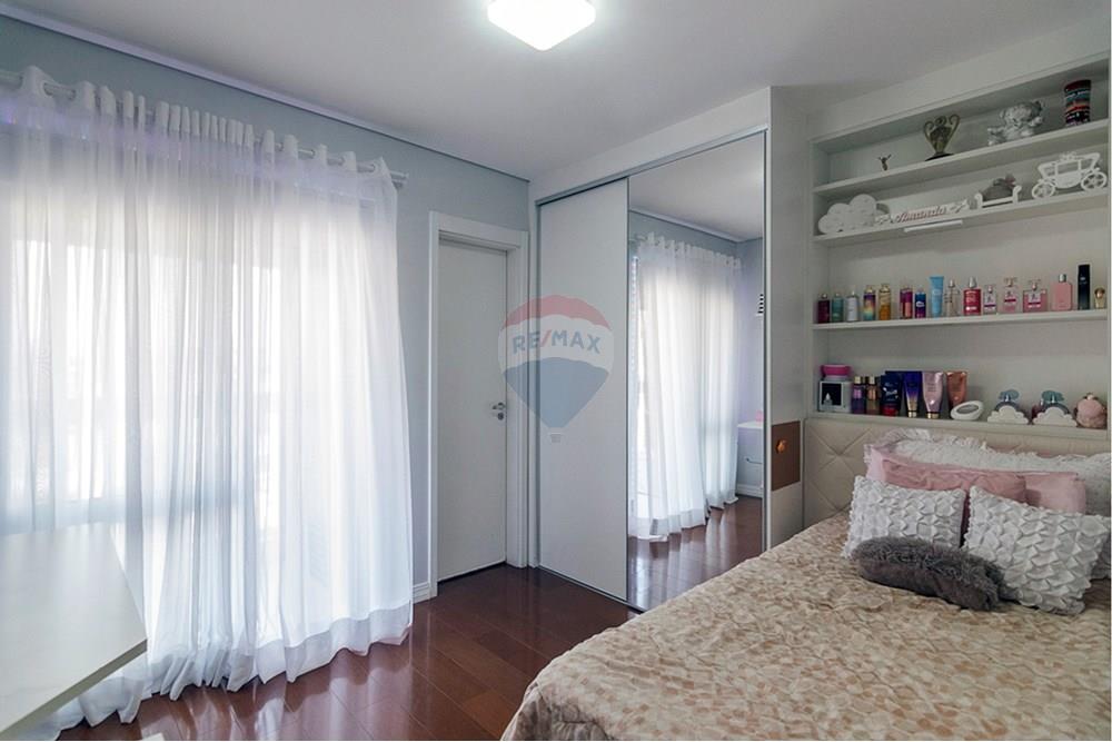 Apartamento - Venda - São Caetano do Sul , São Paulo - 31.jpg - 631341028-56