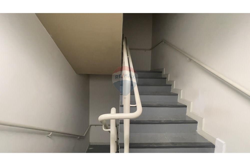 Prédio - Alugar - Sorocaba , São Paulo - 20240705_141957614_iOS.jpg - 630591010-1226