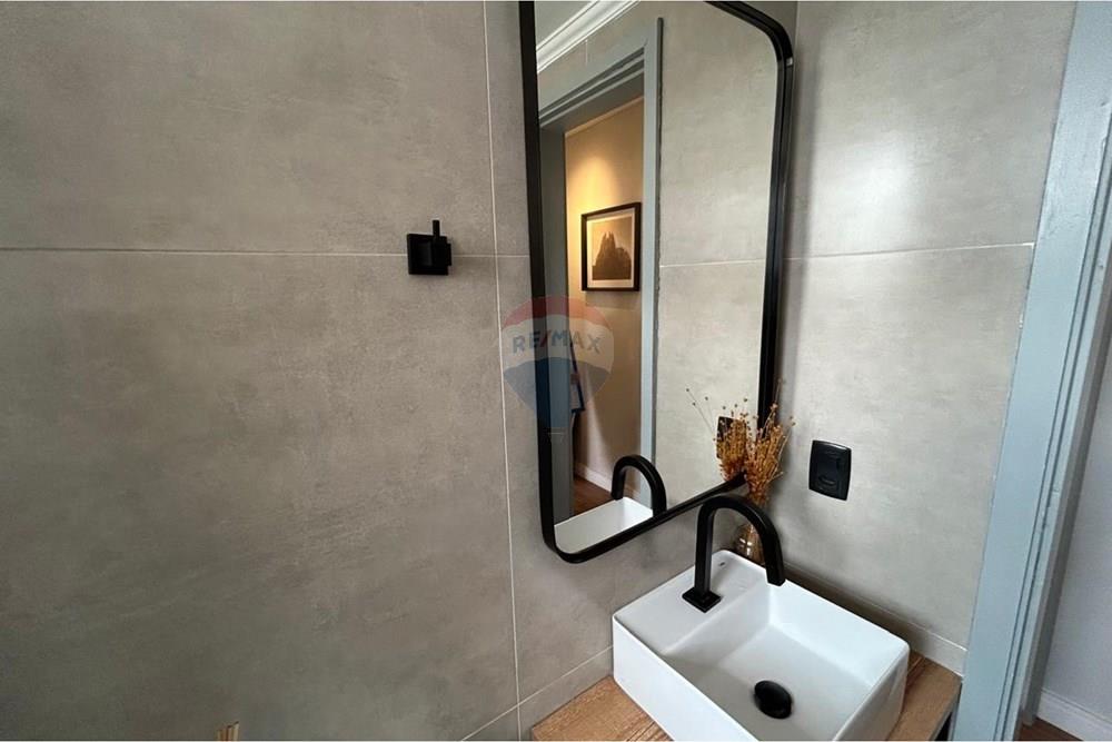 Apartamento - Venda - Jacareí , São Paulo - WhatsApp Image 2026-02-02 at 2.31.23 PM (14).jpeg - 631471027-18