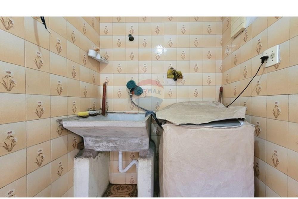 Casa - Venda - Mauá , São Paulo - 20251117_155015.jpg - 630331077-17