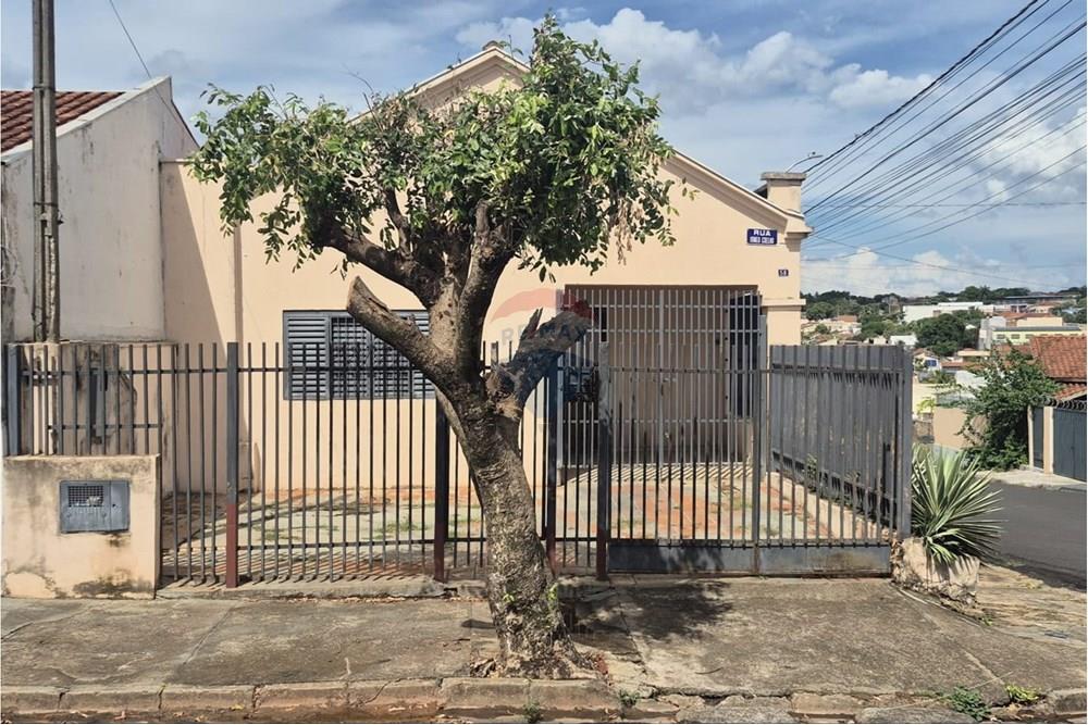 Casa - Venda - Lins , São Paulo - WhatsApp Image 2025-12-11 at 08.14.46.jpeg - 631011052-7