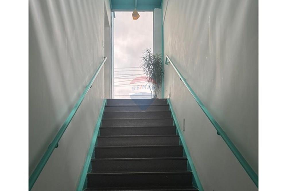 Casa Comercial - Venda - São José dos Campos , São Paulo - WhatsApp Image 2026-01-19 at 15.01.45.jpeg - 631471032-31