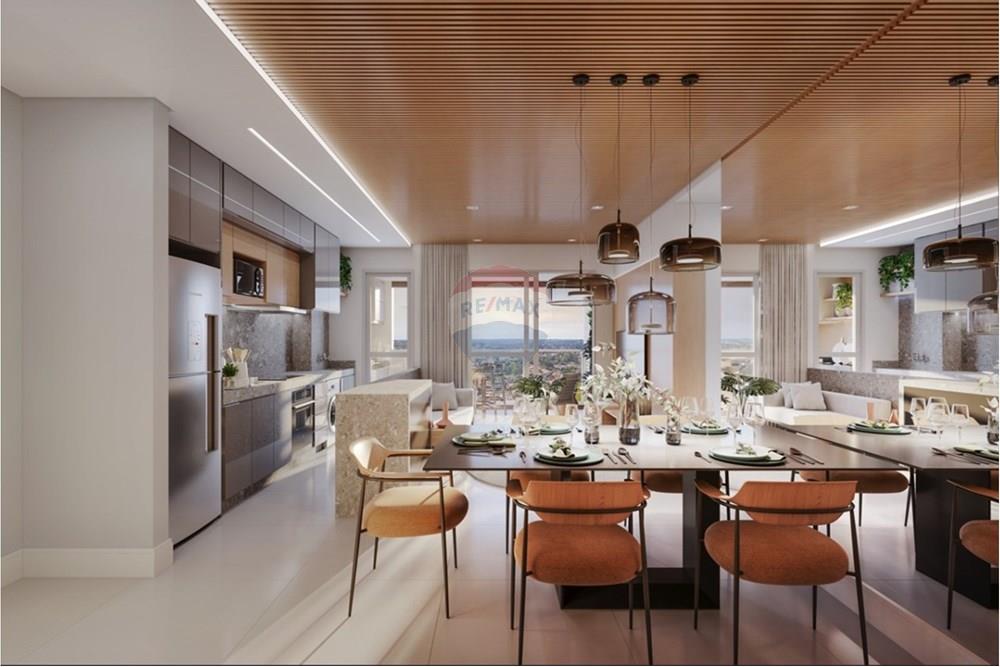 Apartamento - Venda - Presidente Prudente , São Paulo - ace0f8e881b94fa9800c0e7cae09775a.jpg - 630091002-67