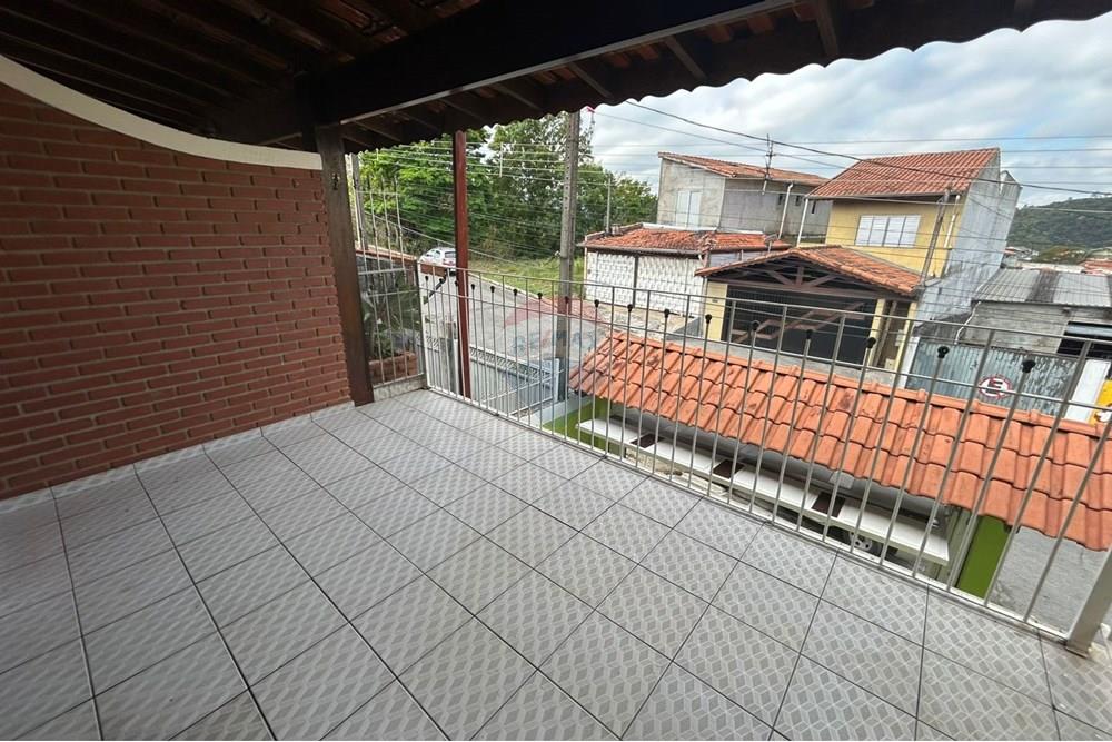 Casa - Alugar - Mairiporã , São Paulo - Imagem do WhatsApp de 2025-09-24 à(s) 15.40.39_ec93edd1.jpg - 631361005-150