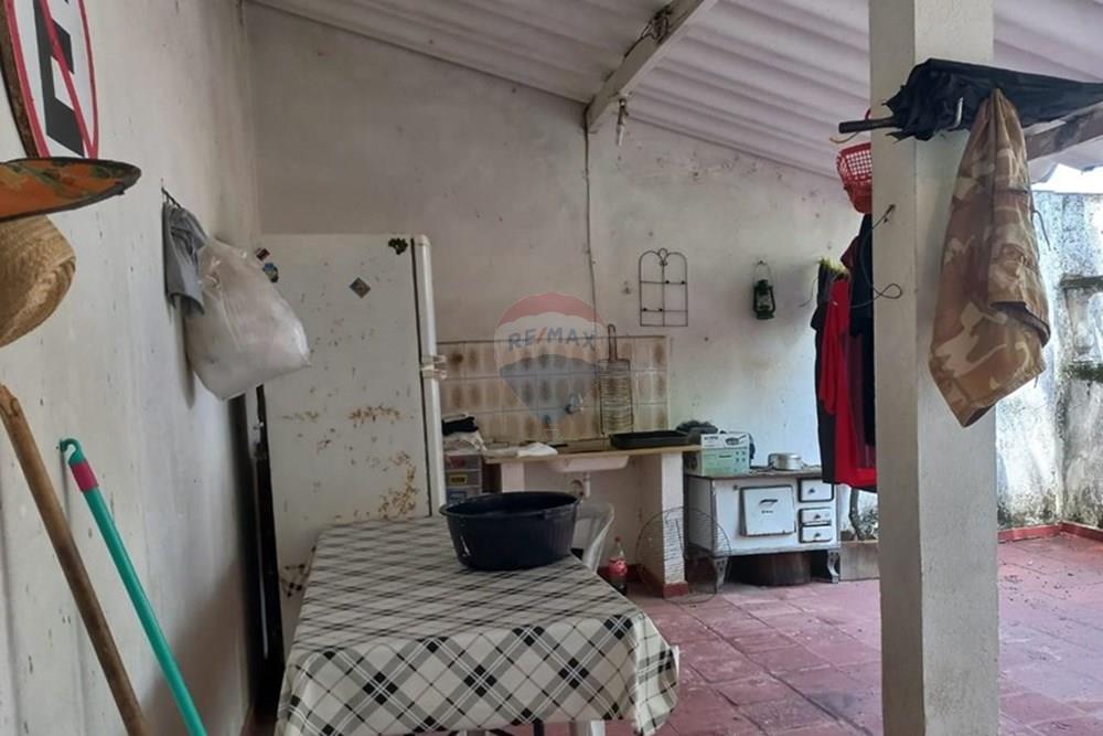 Chácara / Sítio / Fazenda - Venda - Mairiporã , São Paulo - WhatsApp Image 2026-02-07 at 19.29.04 (1).jpeg - 631361080-4