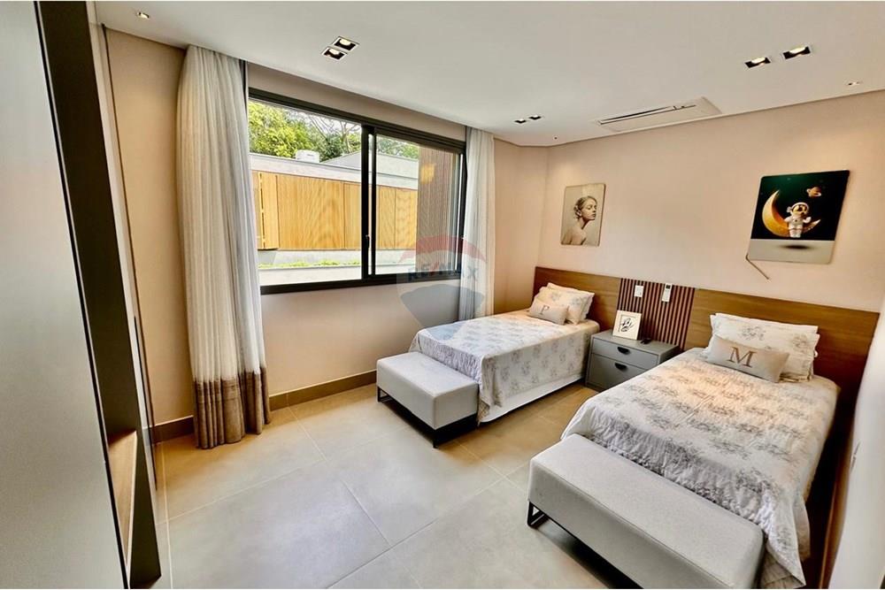 Casa de Condomínio - Venda - Bertioga , São Paulo - WhatsApp Image 2025-11-05 at 15.50.29.jpeg - 631461001-26