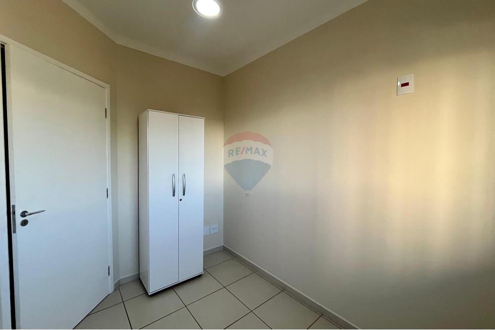 Apartamento - Alugar - São José do Rio Preto , São Paulo - Apartamento a venda (28).jpeg - 631481001-42