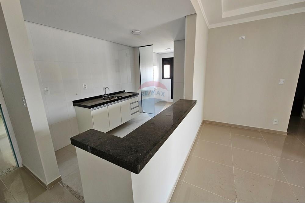 Apartamento - Alugar - Sorocaba , São Paulo - 20240930_111206.jpg - Cozinha - 631641005-5