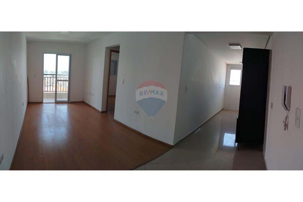 Apartamento - Alugar - Mauá , São Paulo - PANO_20250312_095500.jpg - 630751047-92