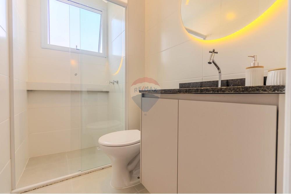 Apartamento - Venda - Sorocaba , São Paulo - IMG_0829-HDR.jpg - 630591010-1196