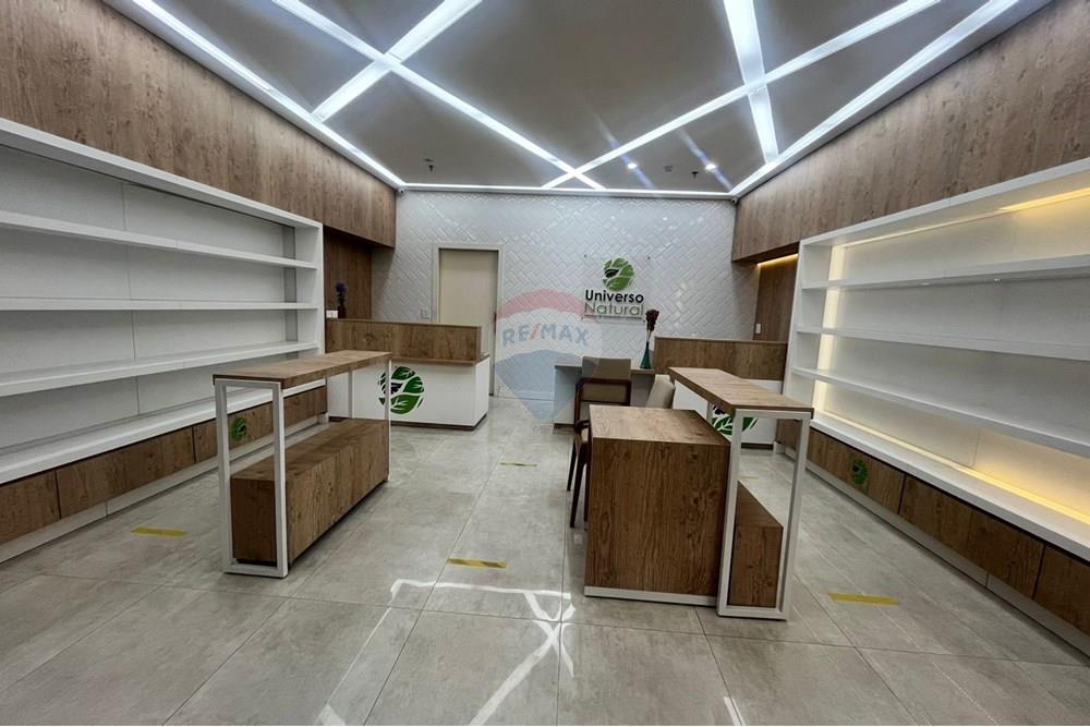 Cj. Comercial/ Sala - Alugar - Botucatu , São Paulo - Imagem do WhatsApp de 2025-06-24 à(s) 16.47.55_72bef50d.jpg - 630111007-1343