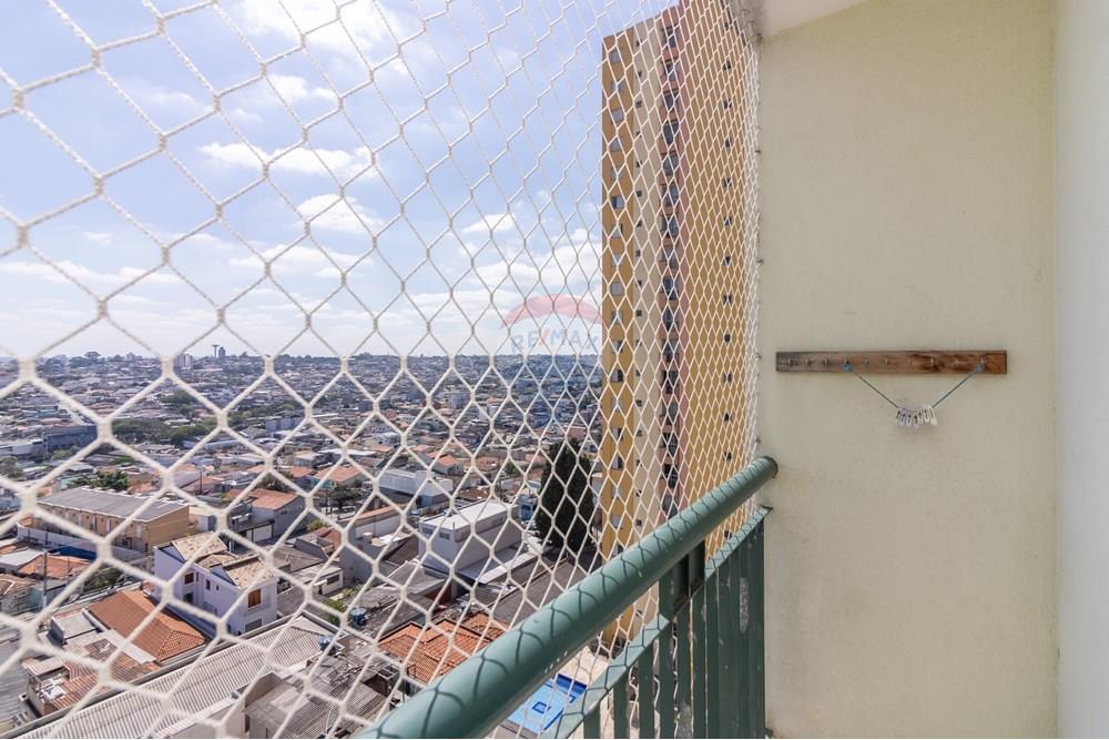 Apartamento - Venda - São Paulo , São Paulo - IMG_363821.jpg - 630821095-1