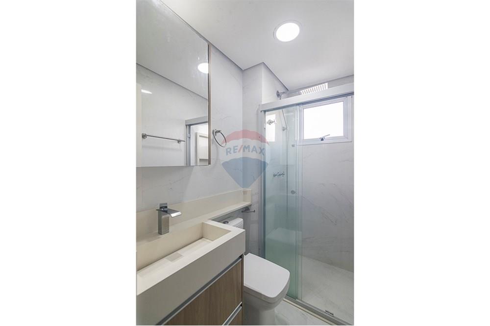 Apartamento - Venda - Santo André , São Paulo - _DSC0053.jpg - Suite - 631341024-5