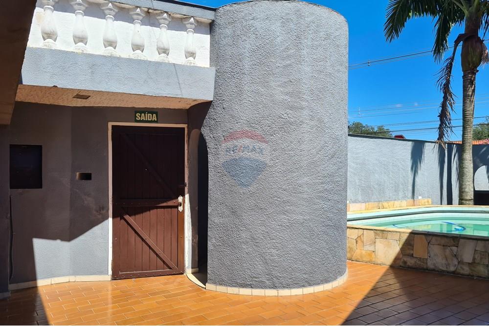 Casa Comercial - Alugar - Ribeirão Pires , São Paulo - 20250307_102659.jpg - 631371009-86